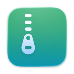 Zipora: Zip/RAR/7Z Unarchiver